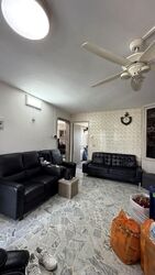Blk 32 Cassia Crescent (Geylang), HDB 4 Rooms #612948031